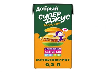 {{photo.Alt || photo.Description || 'Добрый сок мультифрукт 0.2'}}
