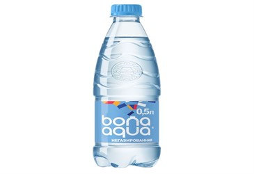 {{photo.Alt || photo.Description || 'Вода б/г'}}